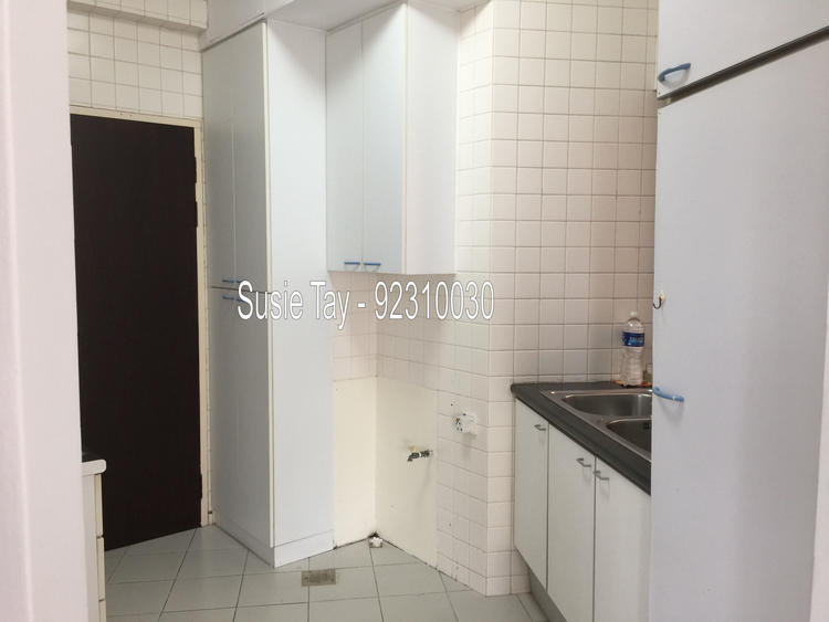 Bayshore Park (D16), Condominium #141279712